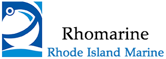 Rhomarine